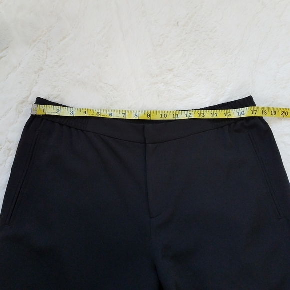 Eloquii Trouser Pants - Picture 3 of 9